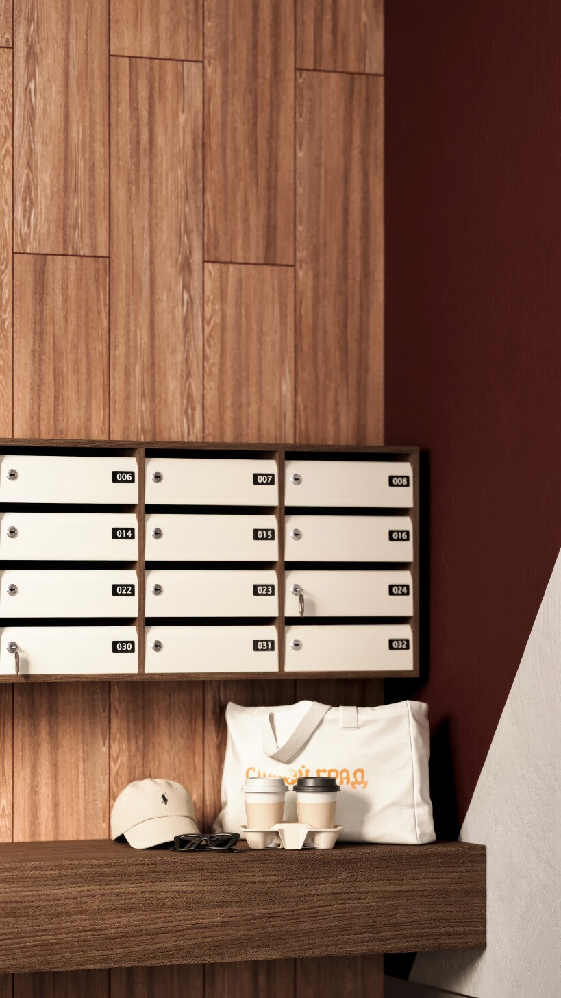 1051-standard-scale-200x